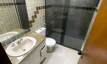 Imagem 4: 100% Mobiliado Flat Adrianopolis 48m² / 100% Documentado