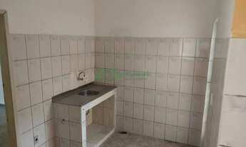 Imagem 7: Casa de Vila : Linear / Residencial / Piedade