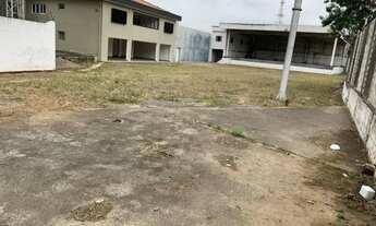 Imagem 3: LOCAÇÃO ÁREA DE 1.760 M² LIMÃO - SÃO PAULO/SP