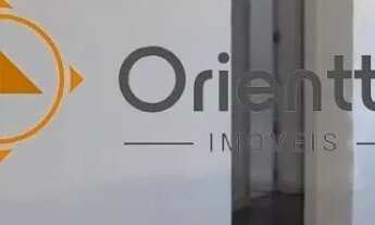 Imagem 2: IMOBILIÁRIA ORIENTTA ALUGA APARTAMENTO COM 63M² NO JARDIM SALSO
