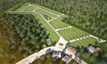 Imagem: Terreno à venda, 336 m² a partir de R$