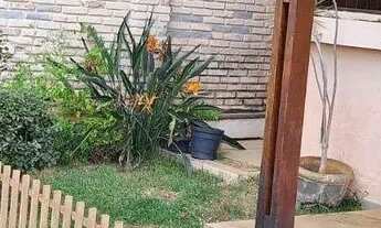 Imagem 5: Casa com 4 quartos à venda, 283 m² por R$ 1.100.000 - São João Batista - Belo Horizonte/MG