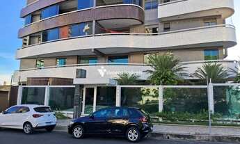 Imagem: APARTAMENTO PARA VENDA NO ED EUTALIA VELOSO