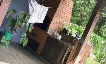 Imagem 6: Chacrinha 750 m2 em Piracaia SP