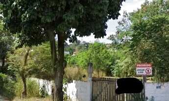 Imagem 2: Terreno à venda, 1470 m² por R$ 1.400.000,00 - Mata Paca - Niterói/RJ