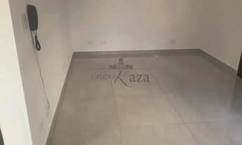 Imagem 2: Oportunidade - Apartamento - Cidade Vista Verde - Condomínio Residencial JK - 2 Dormitório