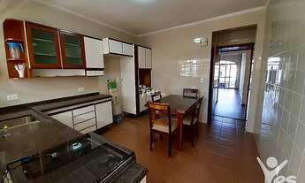 Imagem 2: Apartamento para Locação com Planejados, com 02 dormitórios e 01 vaga de garagem no Bairro