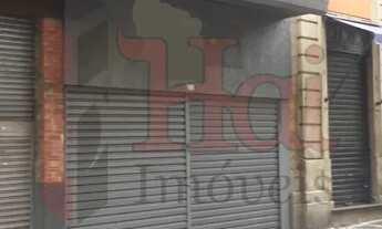 Imagem 2: Venda Prédio + 2 lojas com renda no Centro Histórico