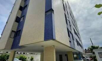 Imagem: Imóvel para venda tem 80 metros quadrados