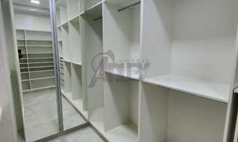 Imagem 6: Casa no villa Segura 4 quartos sendo uma suite