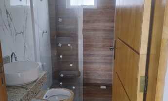 Imagem 7: Casa com Piscina e Área Gourmet em Itanhaém