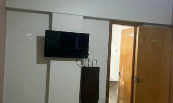 Imagem 5: Apto 2/4 Setor Bela Vista / Ap. Goiânia