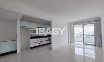 Imagem 4: Excelente Apartamento 2 dormitório(s) em Campinas - São José