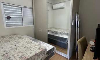 Imagem 5: Residencial Parque do Japão