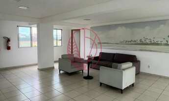 Imagem 4: Apartamento em Centro - Lauro de Freitas, BA
