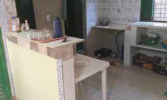 Imagem 5: Imóvel/Casa Casa com 2 dormitórios