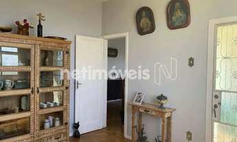 Imagem 5: Venda Casa Santa Efigênia Belo Horizonte