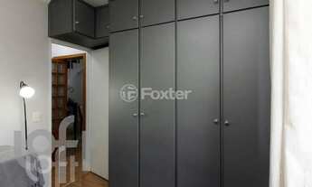 Imagem 7: Cobertura à venda Avenida Henri Janor, Vila Santa Terezinha (Zona Norte) - São Paulo