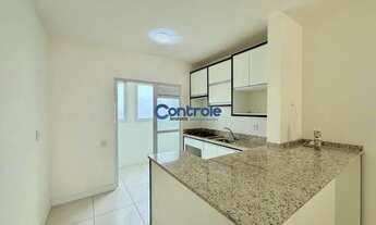 Imagem 2: Apartamento com 3 dormitórios em Campinas