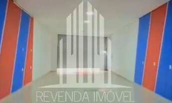 Imagem 7: Imperdível oportunidade: Prédio comercial à venda em São Paulo-SP, República, 314m² e 2 ba