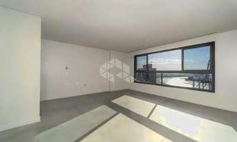 Imagem 2: Apartamento com 3 suítes no Centro de Itajaí SC