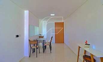 Imagem 7: Imóvel para venda tem 75 metros quadrados com 2 quartos em Praia do Morro - Guarapari - ES