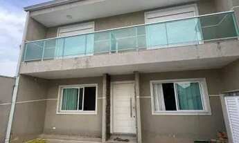 Imagem 2: Casa - Curitiba PR