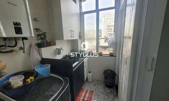 Imagem 3: Pechincha Apartamento com 2 dormitórios