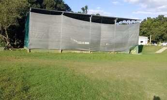 Imagem 4: REF. 290 Excelente Terreno no bairro da Vargem Pequena, Florianópolis/SC