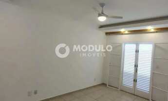 Imagem 6: Casa residencial para locação, bairro Jardim Inconfidência