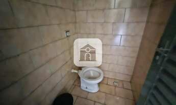 Imagem 6: Cômodo Comercial para locação no bairro Brasil