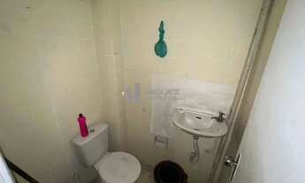 Imagem 6: LOJA - LINDA PARA QUALQUER NEGÓCIO - MEIER