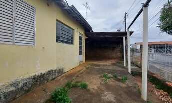 Imagem 6: Casa em Americana