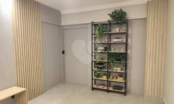 Imagem 7: Cobertura com 3 quartos à venda em Pompéia - SP