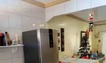 Imagem 3: Casa a venda em Ponta Negra YM78