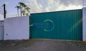 Imagem: Barracão para alugar por R$ 13000.00, 400.00