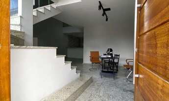 Imagem 3: Oportunidade Casa no Recreio