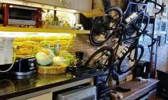 Imagem 4: Apartamento / Residencial / Copacabana