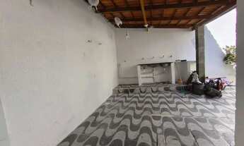 Imagem 5: Casa para aluguel, 3 quarto(s), Mucunã, Maracanaú