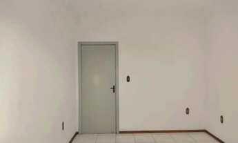 Imagem 15: SAPUCAIA DO SUL - APARTAMENTO 2 DORM - CENTRO