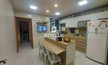 Imagem 2: Olaria Casa com 3 dormitórios