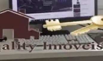 Imagem 7: Locação 87 ² 2 Vagas Fácil Acesso ao Metro