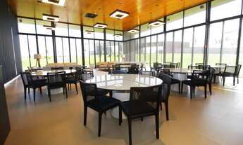 Imagem 6: Residencial Casa em Condomínio em Marília