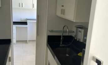 Imagem 7: EXCELENTE CONSULTÓRIO PARA ÁREA DE SAÚDE (ED. MEDICAL GENESIS