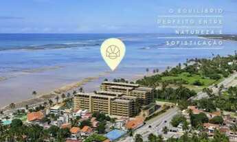 Imagem: Apartamentos com piscina privativa em Maragogi