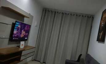 Imagem 3: ÁGIO CASA 2 QTS COM CHURRASQUEIRA EXCELENTE CASA - PARQUE ESTRELA DALVA X