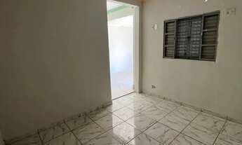 Imagem 6: Casa à Venda Jardim Universitário