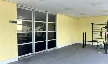 Imagem 7: Lote para Venda em Manaus, Tarumã-Açu