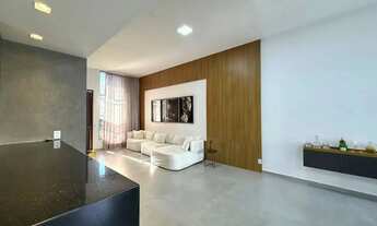 Imagem 5: Térrea para venda tem 180 metros quadrados com 3 quartos em Praia do saco - Marechal Deodo