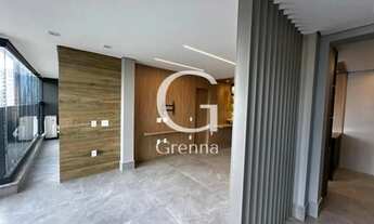 Imagem 2: Apartamento á venda de 71m² de 2 dormitórios sendo 1 suíte